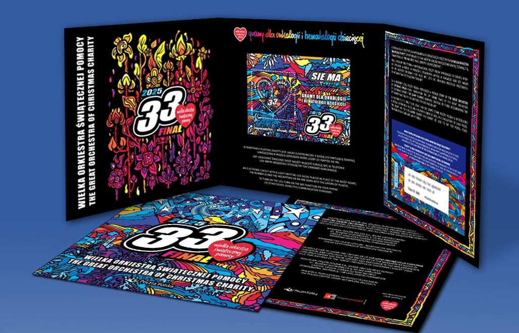 wosp folder