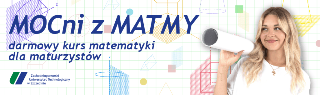 zut korepetycje z matmy