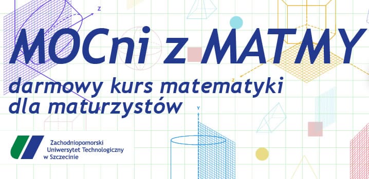 zut korepetycje z matmy baner