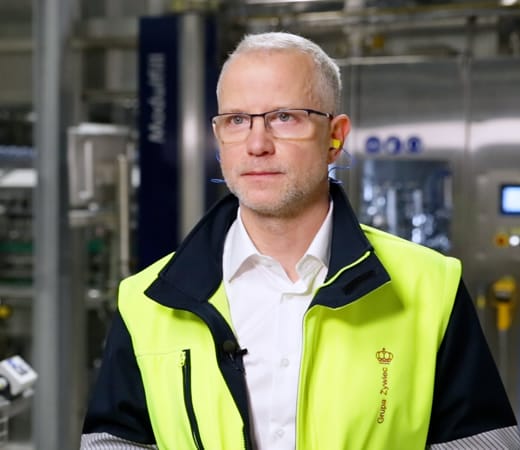 zywiec inwestycje foto 2 2