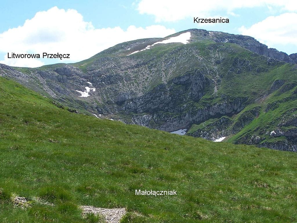1024px litworowa przełęcz a1