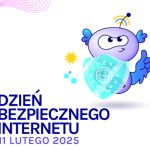 11 lutego dzien bezpiecznego internetu b1