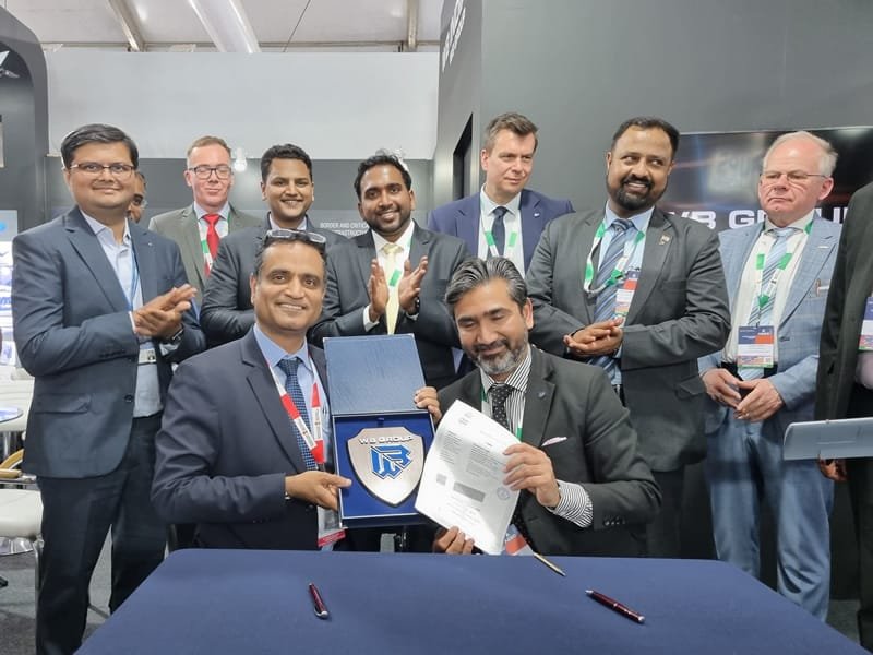 20250210 wb group aero india 03