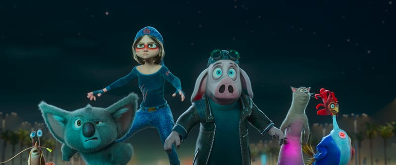 77 hitpig! aniventure 800 00169704
