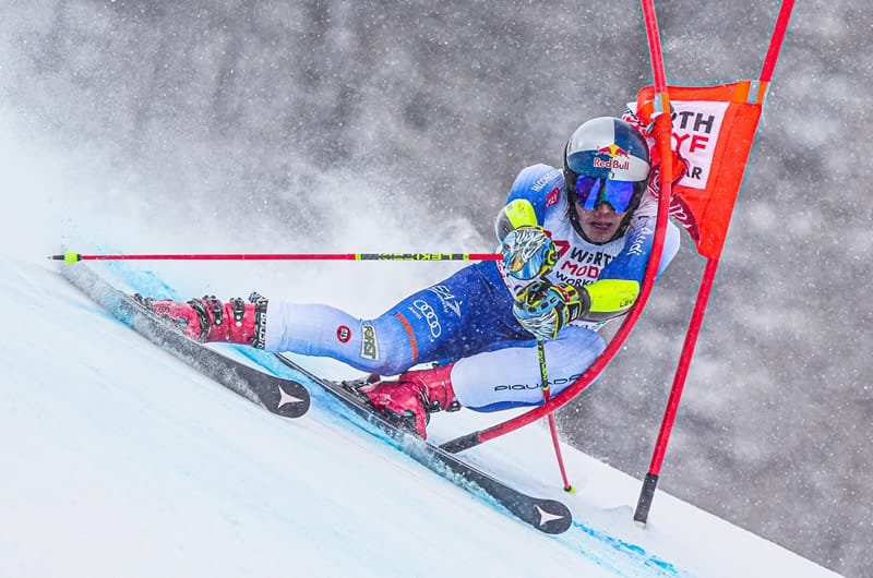 alex vinatzer si202412163970