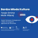 bardzo mloda kultura