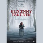 bezcenny pakunek plakat