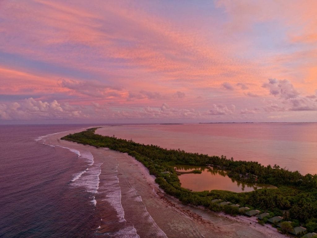 blcwmaq4 gallery carousel resort maldives