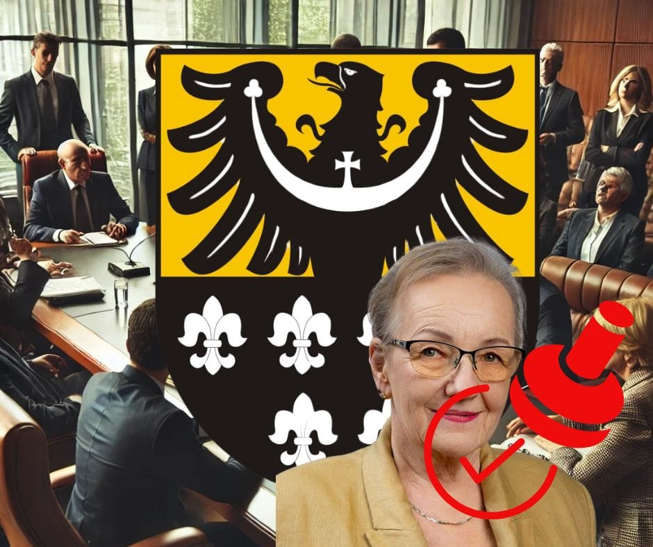 brak sesji by odwolac staroste trzebnickiego i co dalej 2