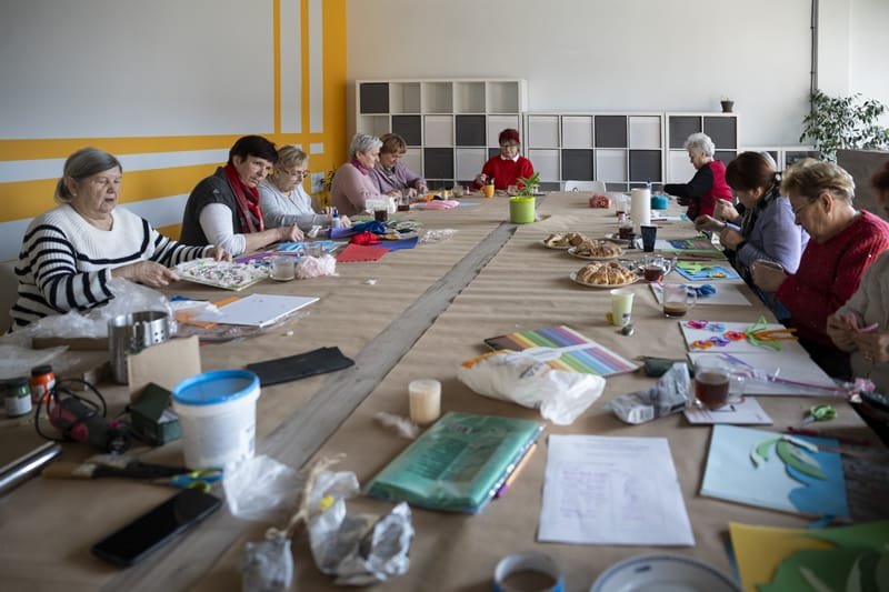 cal, konferencja, szczepin 20250220 (04395)