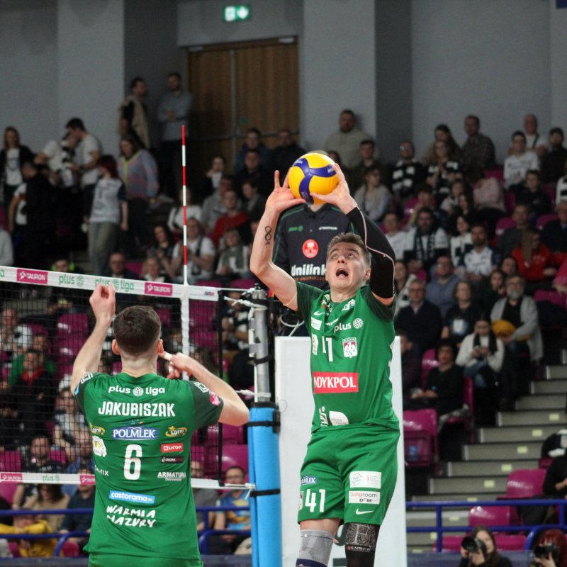 damy z siebie wszystko indykpol