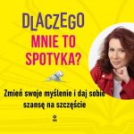 dlaczego to mnie spotyka artykul 2