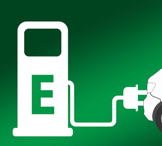 e mobilnosc