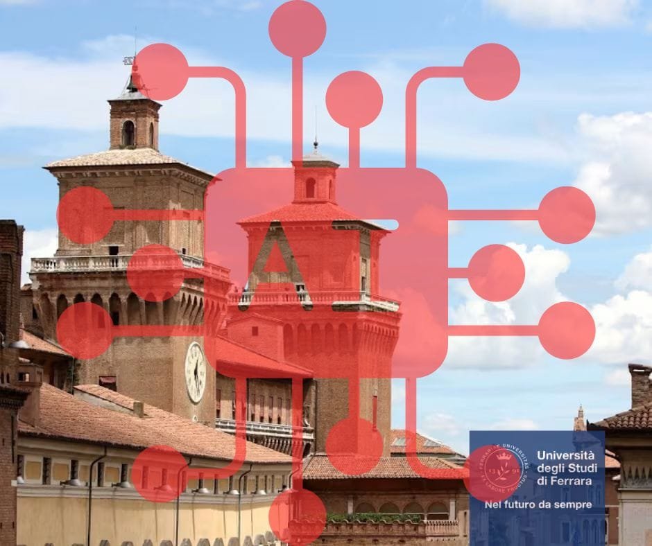 egzamin uniwersytecki cofnie z uwagi na wykorzytywanie ai