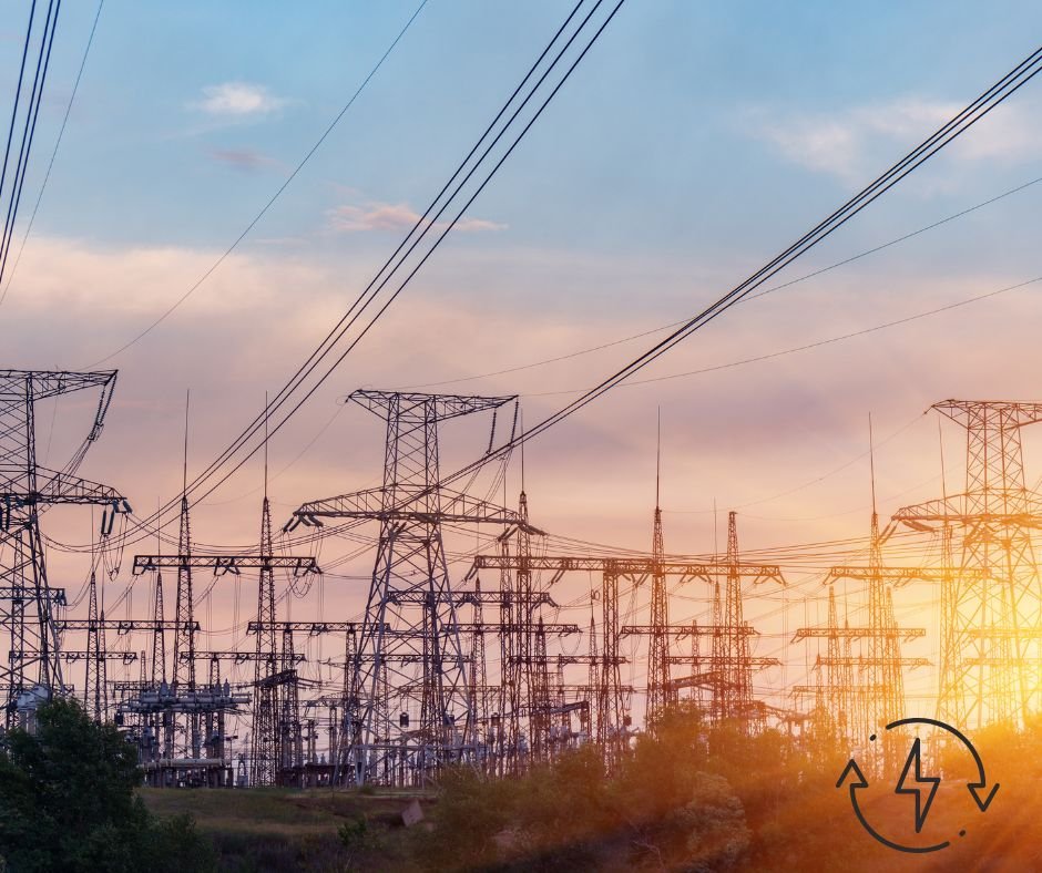 energety ciagly temat w 2025