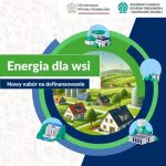 eneria dla wsi baner