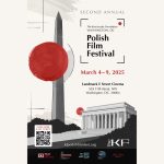 festiwal polskiego filmu w usa