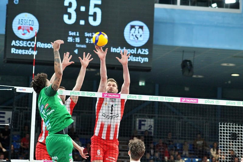 file 1739040081702 778150914