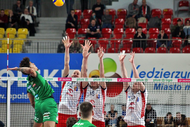 file 1740691856984 210430254