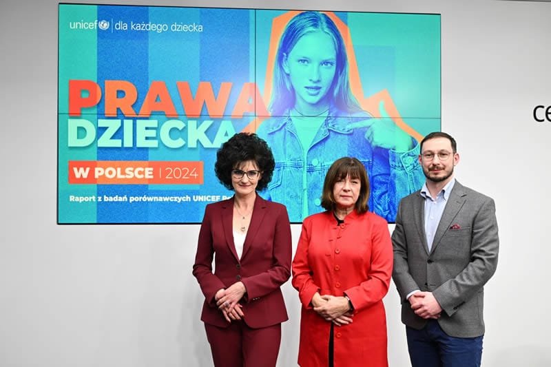 fot pap m kmieciński