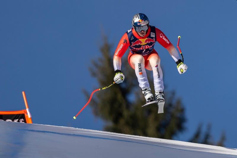 franjo van allmen si202501220424