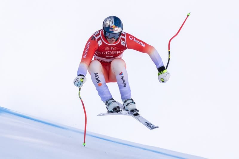 franjo von allmen si202501270158