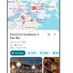 google mapa 2024 1