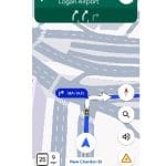 google mapa 2024 1a