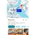 google mapa 2024 1b