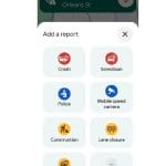 google mapa 2024 1c