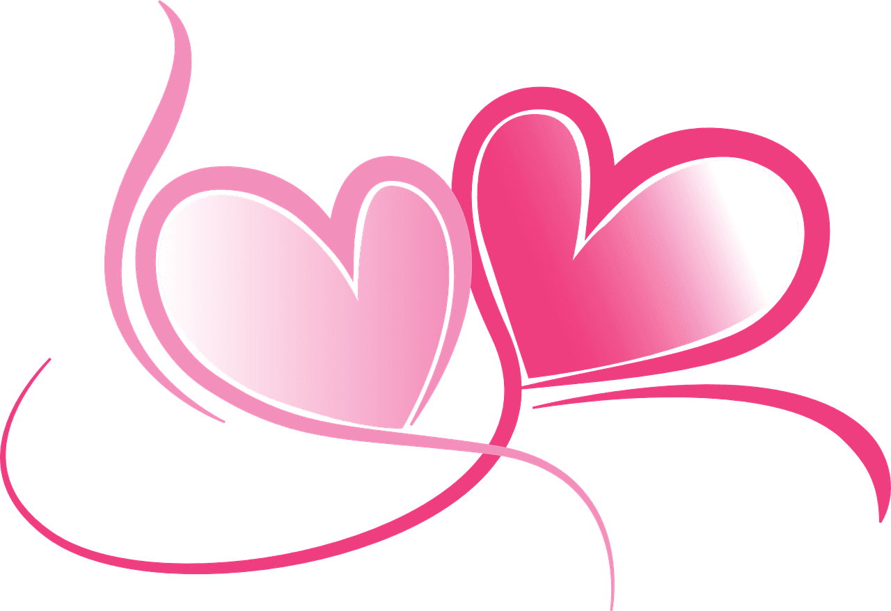 hearts 533247 1280