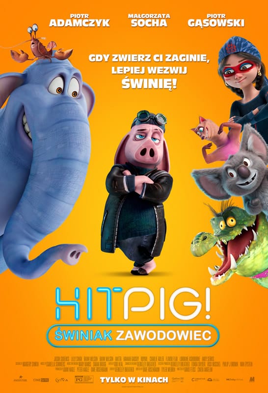 hitpig plakat 800