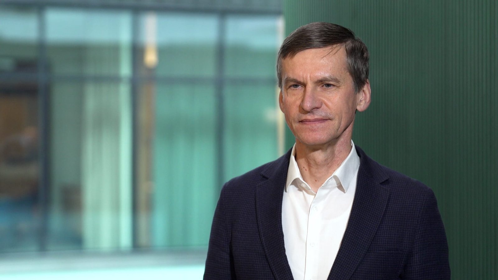 ing cyberbezpieczenstwo foto