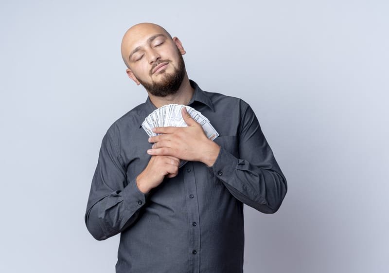 jawne widelki placowe nowe regulacje