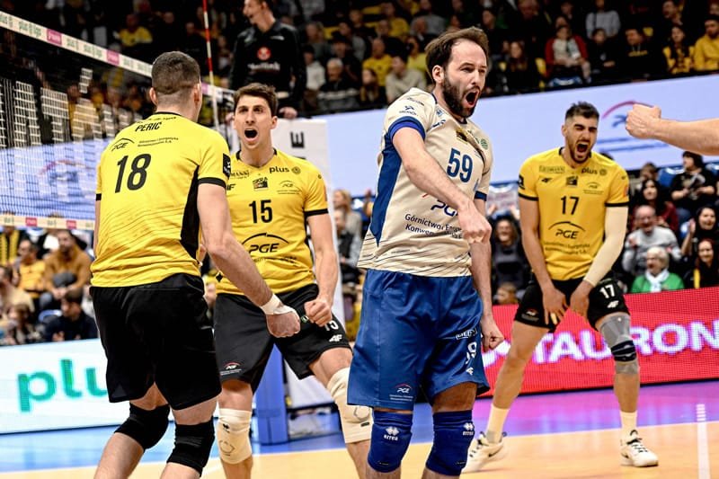 kajetan marek file 1740140278517 48180719