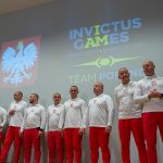 kierunek vancouver polscy weterani ruszają na igrzyska invictus games 54309316747 1d17647dda c