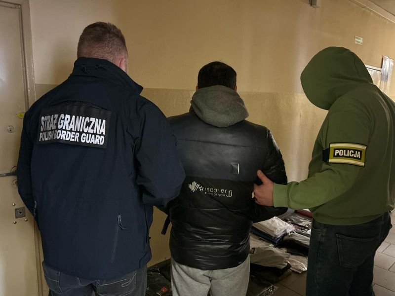 kpp w trzebnicy 434 278307