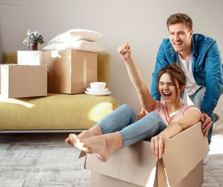 kredyt i zdolnosc kredytowa