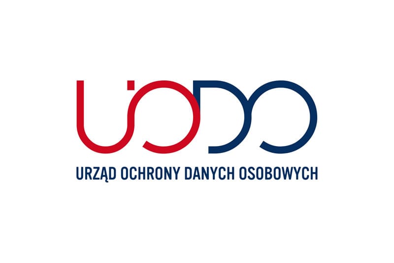 logo uodo wersja kolorowa
