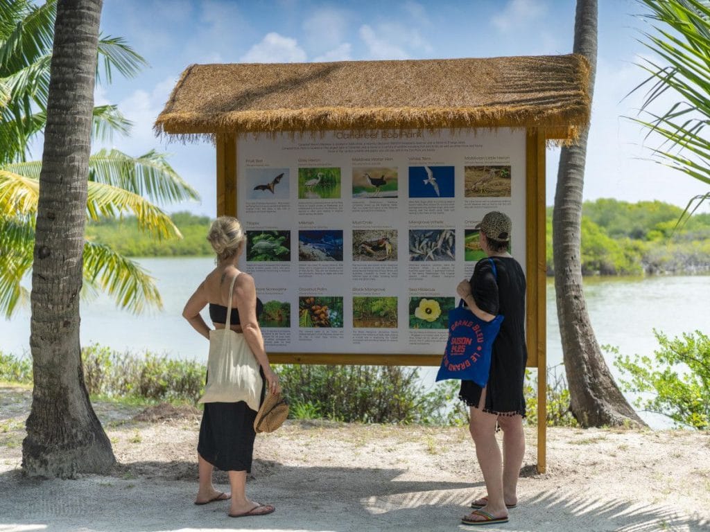 m6uu1gl7 gallery carousel resort maldives