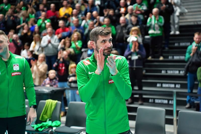 marcina mierzejewskiego