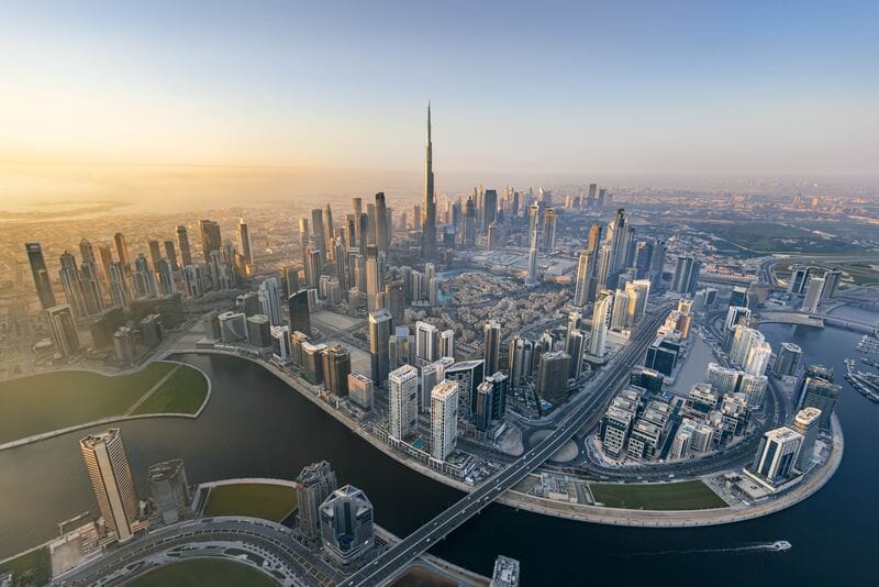 medium det burj khalifa 4