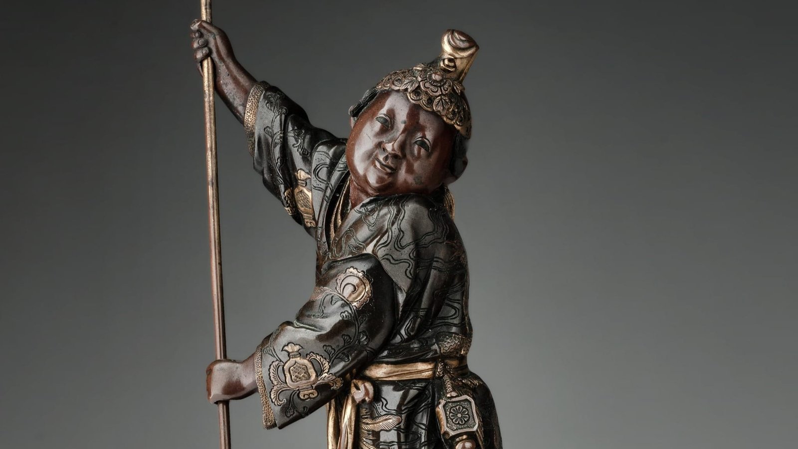 mnwr z myśli i wyobraźni dawnych chin...