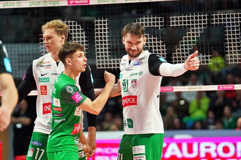 musimy zdobywać punkty file 1739652918673 612254984