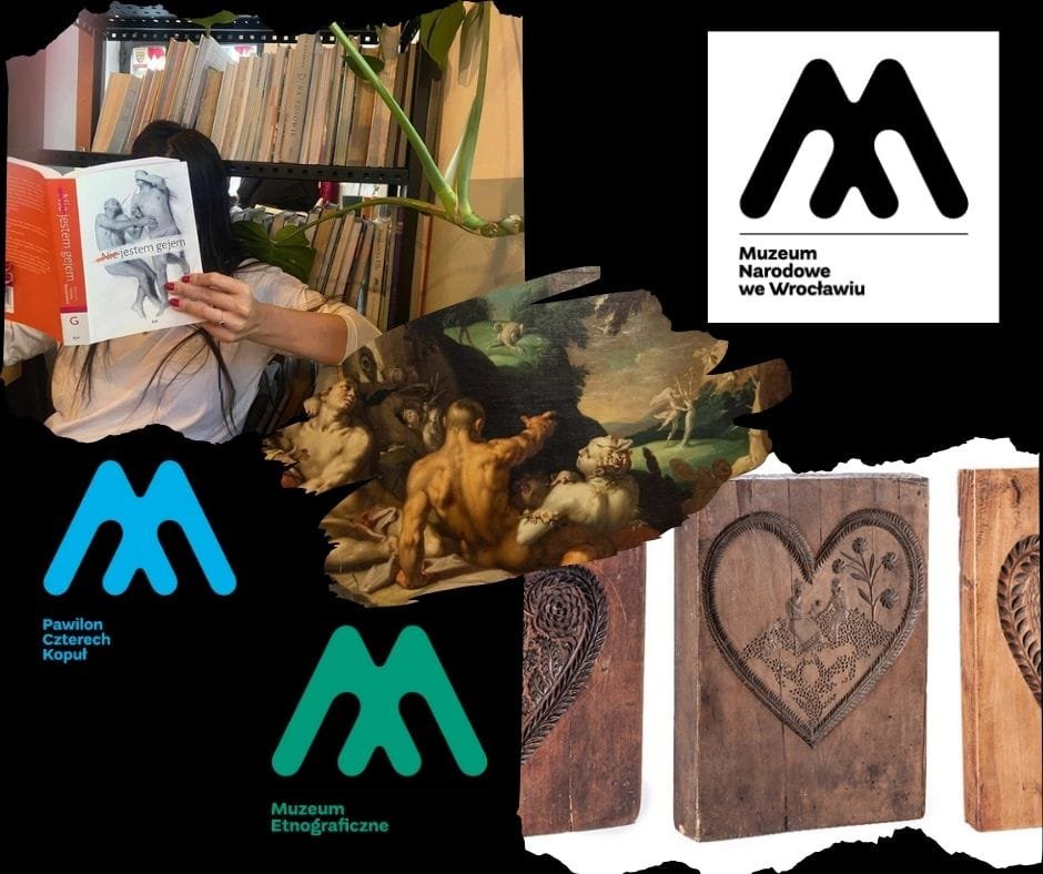 muzea zapraszaja na ten tydzień