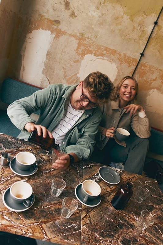 my tu jemy zalozyciele