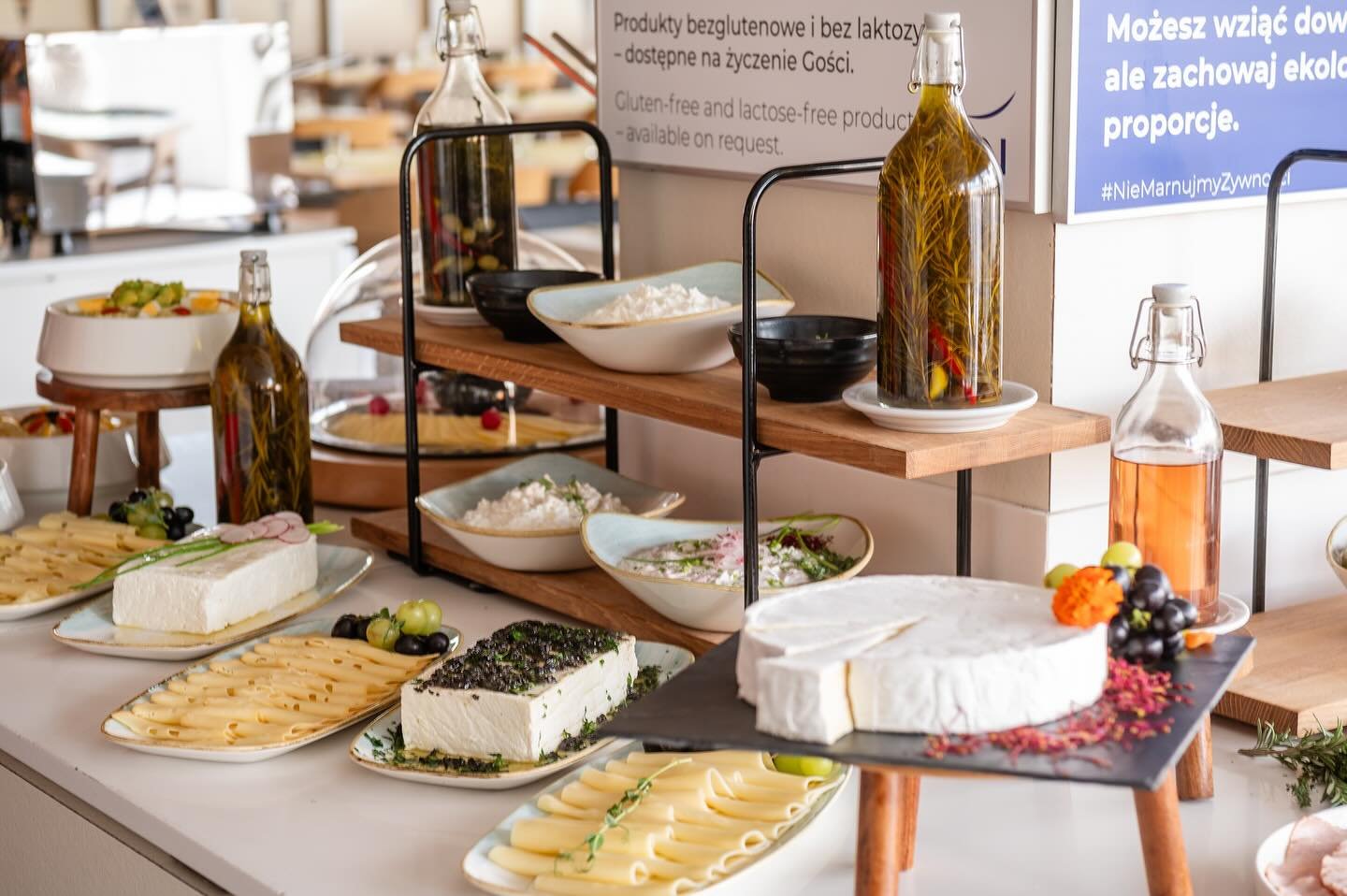 novotel warszawa centrum 03