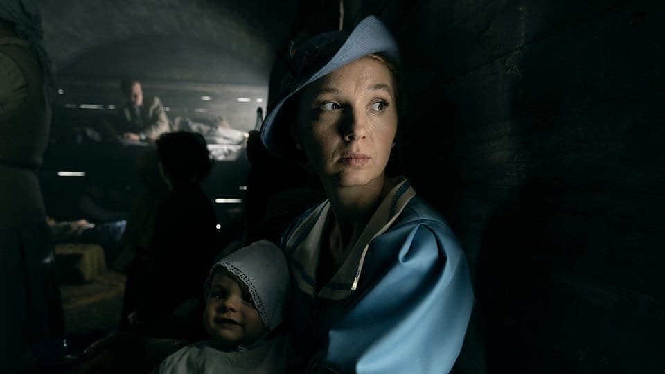 pani od polskiego image processing20250211 9 anvosp