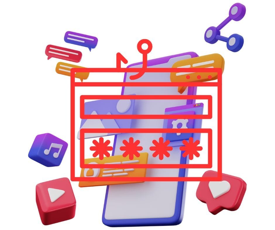 phishing wykracza poza pocztę