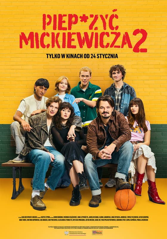 piepr ycmickiewicza2 plakat